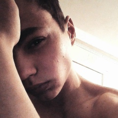 Виктор Замиков, 08.09.1990, Казань