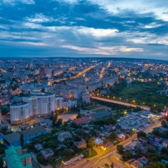 Александр Иванов, 15.08, Москва