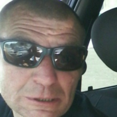 Сергей Гонтарук, 11.05, Иркутск