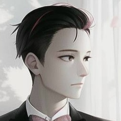 Сергей Прокопьев, 19.09.1990