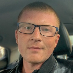 Артем Аверин, 24.10.1987, Тюмень