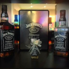 Aram Simonyan, 24.09.1993, Ереван