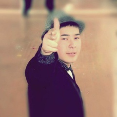 Нагашыбай Тобаназаров, 10.04.1996, Темиртау