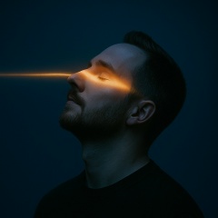 Maxim Shkunov, Москва