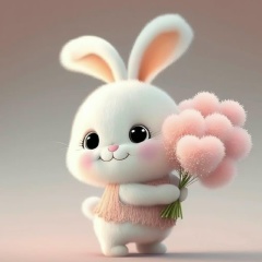 Мари Космо, 06.10, Москва