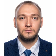 Константин Воропаев, 17.03, Тюмень