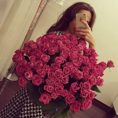 Нина Чернова, 30.05, Александрия