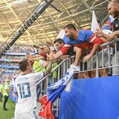 Максим Машков, 06.08.1987, Москва