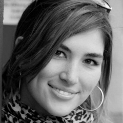 Анфиса Проскурякова, 06.10, Санкт-Петербург