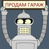 Валентина Смоленская, 02.03.1980, Челябинск