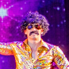 Антон Седунов, 02.06.1980, Кингисепп