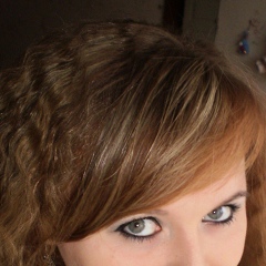 Тетяна Синицька, 18.06, Киев