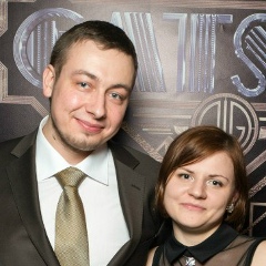 Виктор Сачук, 15.03.1986, Минск