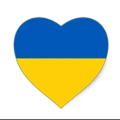 Артём Буцыкин, 26.04.1986