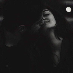 Тигран Кубаев, 15.04.1993