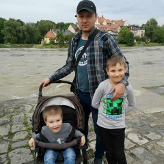 Виктор Евсеенко, 06.12.1986, Минск