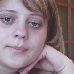 Natalia Cotofana[musiucuk], 13.10.1990, Кишинев