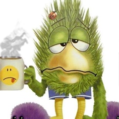 Евгения Любунь, 04.05, Киев