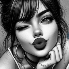 Дарья Евтюхина, 17.09.1991, Старый Оскол