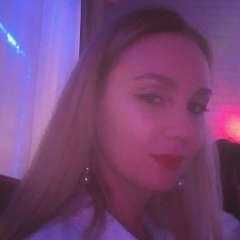 Анна Попичич, 26.11, Пинск