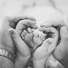 Yulia Fil, 14.08, Москва