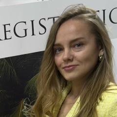 Oksana Provkina, 08.04