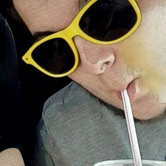 Никита Горочкин, 30.08.1991, Саратов