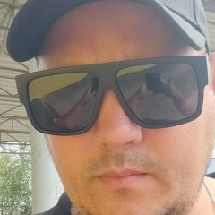 Александр Каменский, 18.01