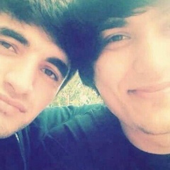 Умед Сабиров, Нижневартовск