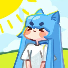 Анна Бирюкова, 01.07.2000, Мурманск