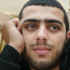 Аскер Асадов, 27.06.1993, Баку