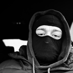 Айвенго Варшанидзе, 19.01.1993, Москва