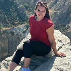 Катерина Казакова, 12.11, Волжский