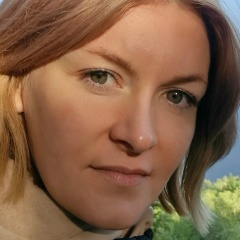 Надежда Перевозчикова, 13.04, Воткинск