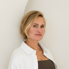 Мария Мир, 10.07.1984