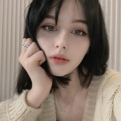 Евгений Колосов, 17.12.2000, Санкт-Петербург