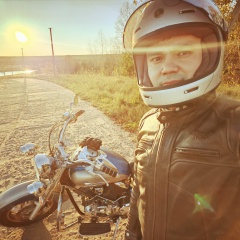 Айрат Злин, 09.02.1982, Димитровград