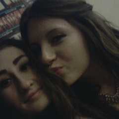 Nastea Golovaci, 21.03.1997, Кишинев