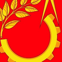 Родной Город-Балашиха, Балашиха