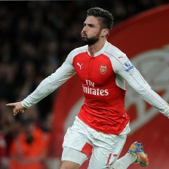 Nauryzaly Zhoneubay, 19.03.1991, Бейнеу