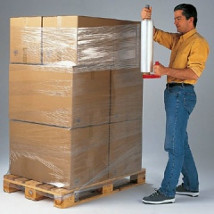 Леонид Розенберг, 05.05.1980, Симферополь