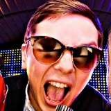 Артём Рузанов, 22.03.1987, München