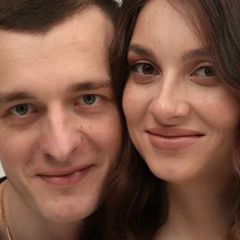 Алёнка Билык, 11.12