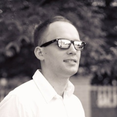 Дима Мантур, 06.10, Atlantic City