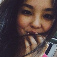 Арайлым Конирбаева, 23.09.1994, Актау