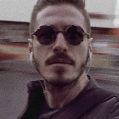 Игорь Царенко, 03.09.1987, Одесса