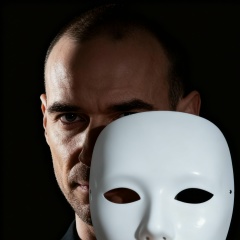 Олег Фролов, Калуга