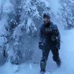 Степан Мельник, 08.04.1989, Львов