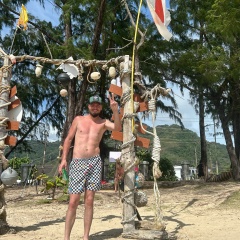 Руслан Ханиев, 07.12