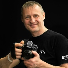 Роман Сарапін, 15.04, Никополь